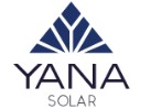 Yana Solar Pvt Ltd