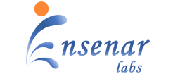 logo-ensenar