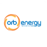 orb energy