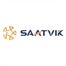 satvik