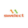 swelect