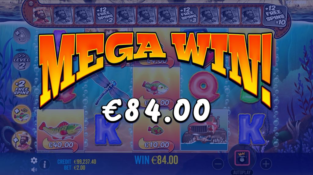 UK Non GamStop Online Casinos?